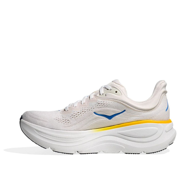 Hoka Bondi 9