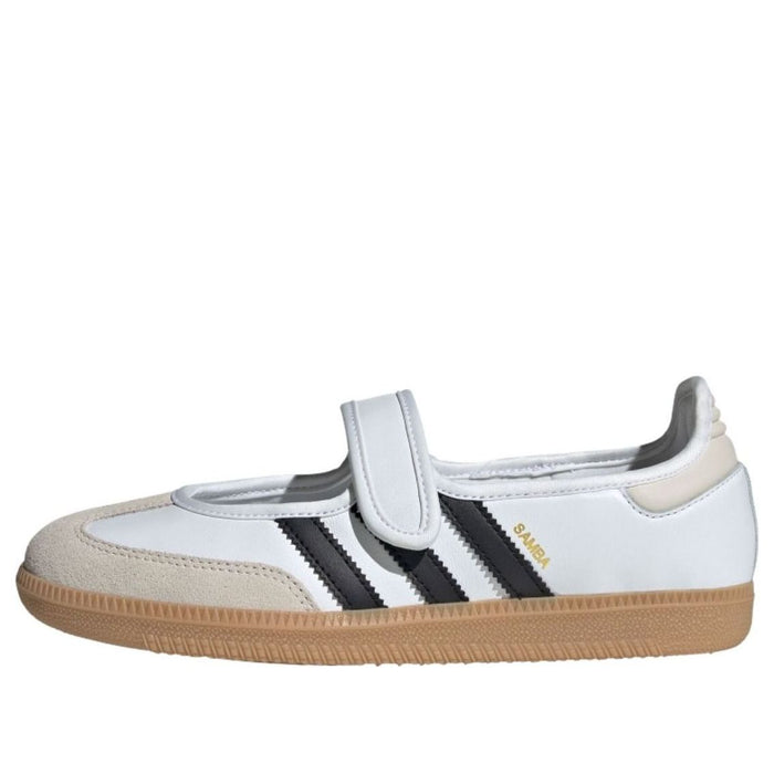 Adidas Samba Jane