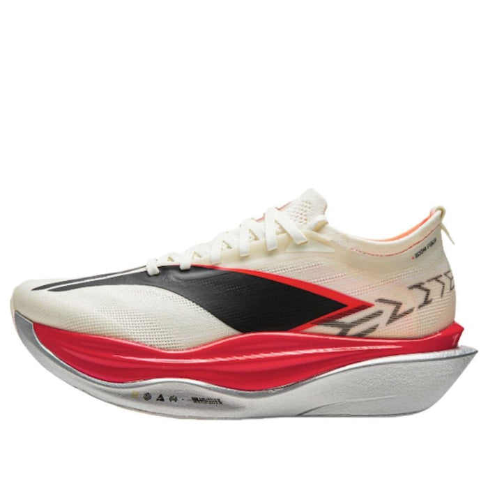 Li-Ning Feidian 5.0