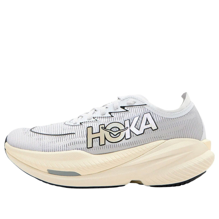Hoka Mach X2