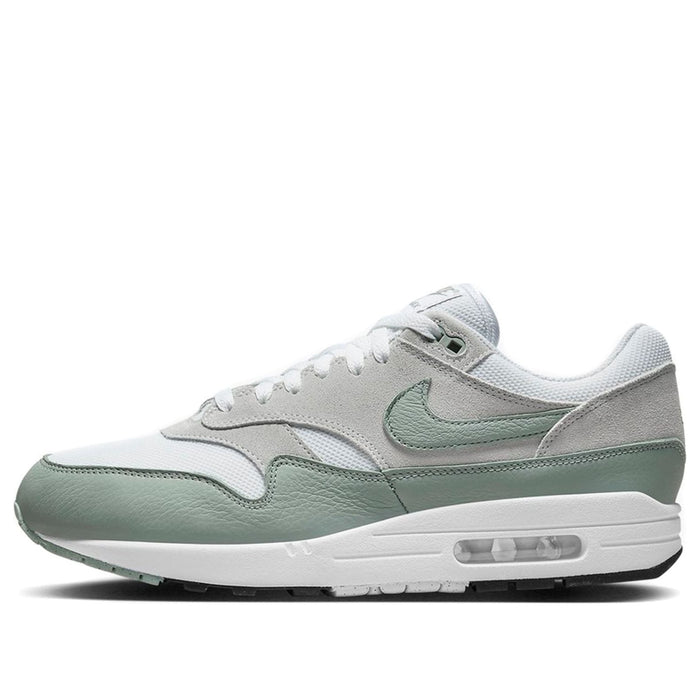 Nike Air Max 1