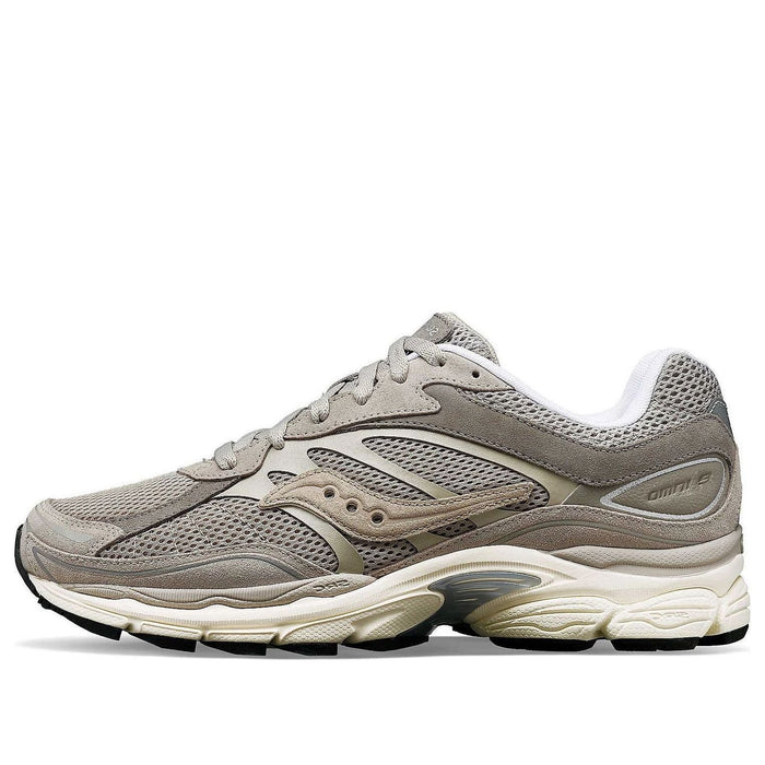 Saucony Progrid Omni 9