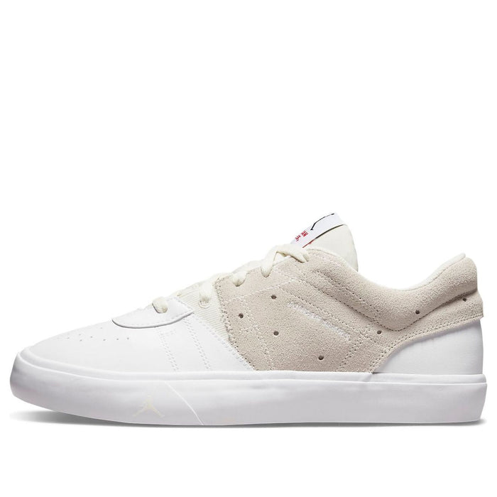 Jordan Jordan Series ES