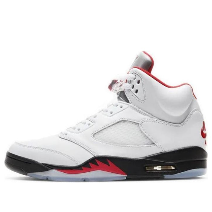 Jordan Air Jordan 5 Retro