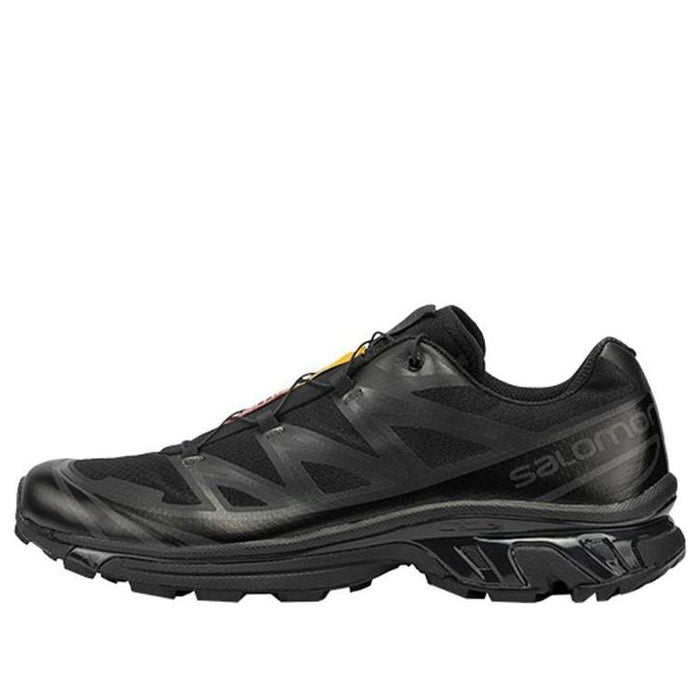 Salomon XT-6