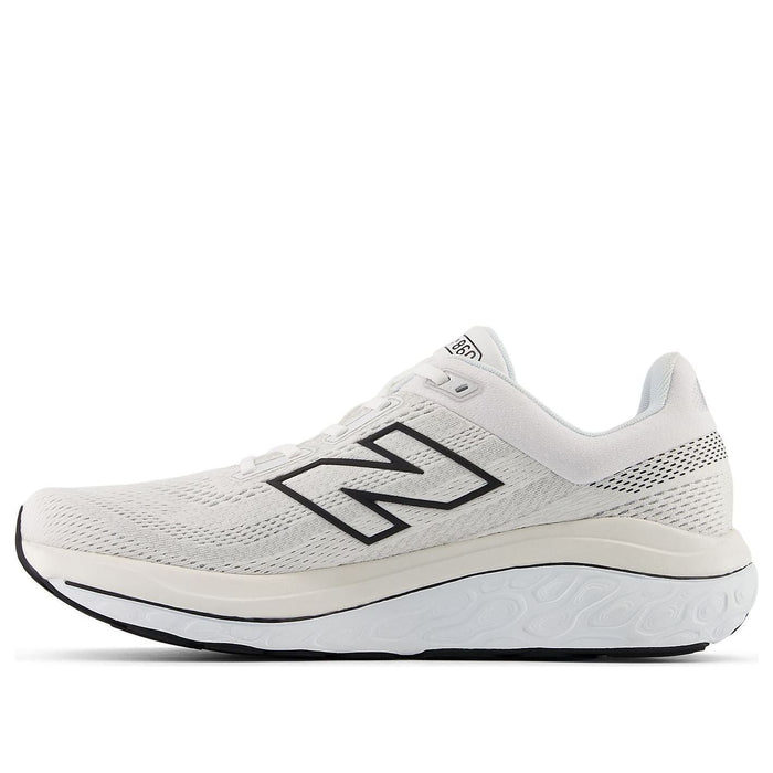New Balance 860 v14