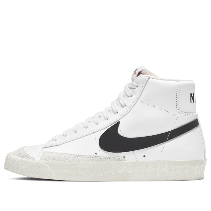 Nike Blazer Mid '77
