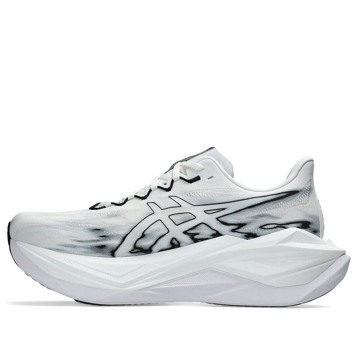 Asics SuperBlast 3