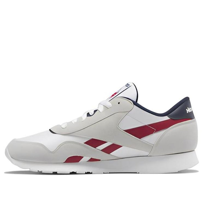 Reebok Classic Nylon