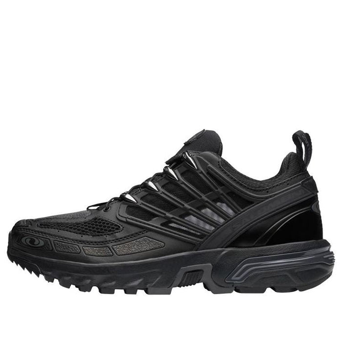 Salomon ACS Pro