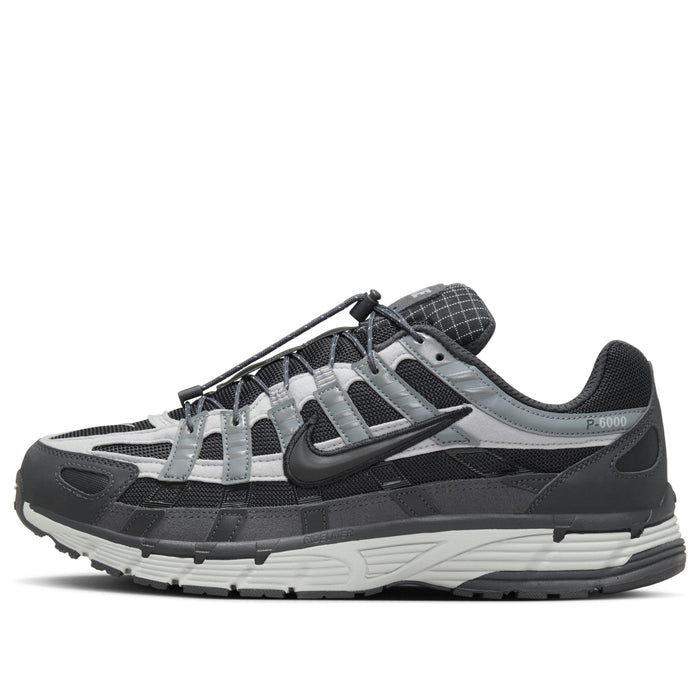 Nike P-6000 – Photon Dust