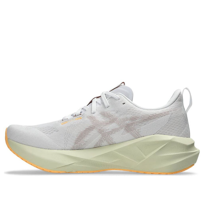 Asics Novablast 5