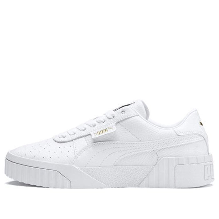 Puma Puma Cali