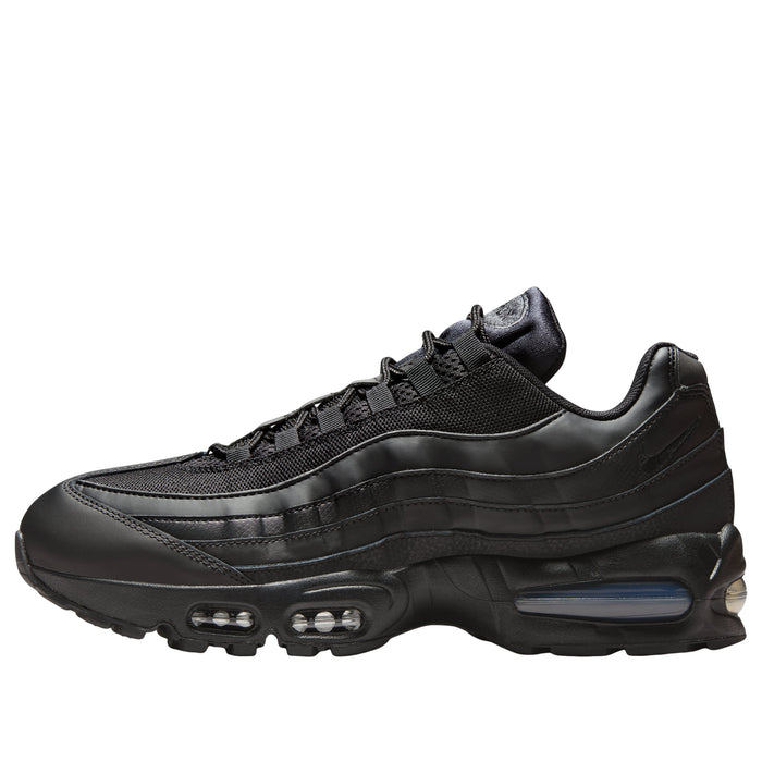 Nike Air Max 95 – Big Bubble