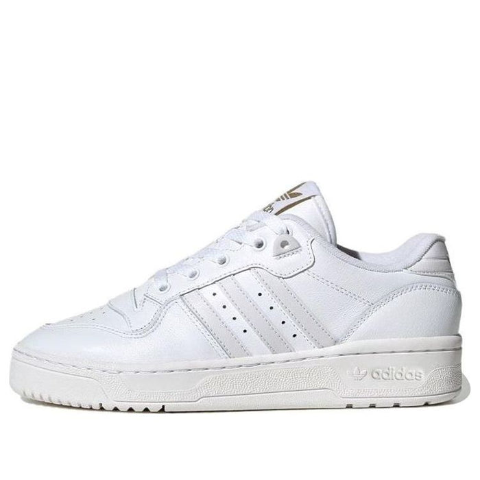 Adidas Rivalry Low