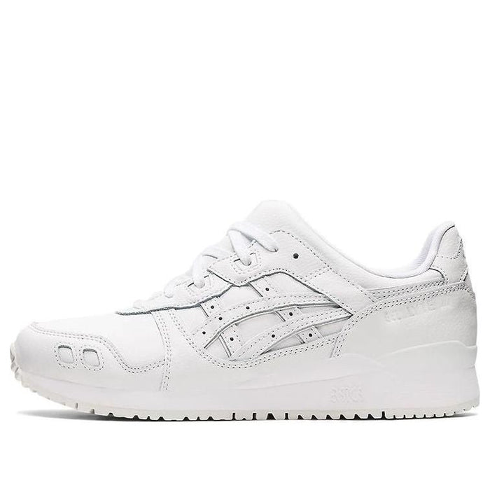 Asics Gel-Lyte III