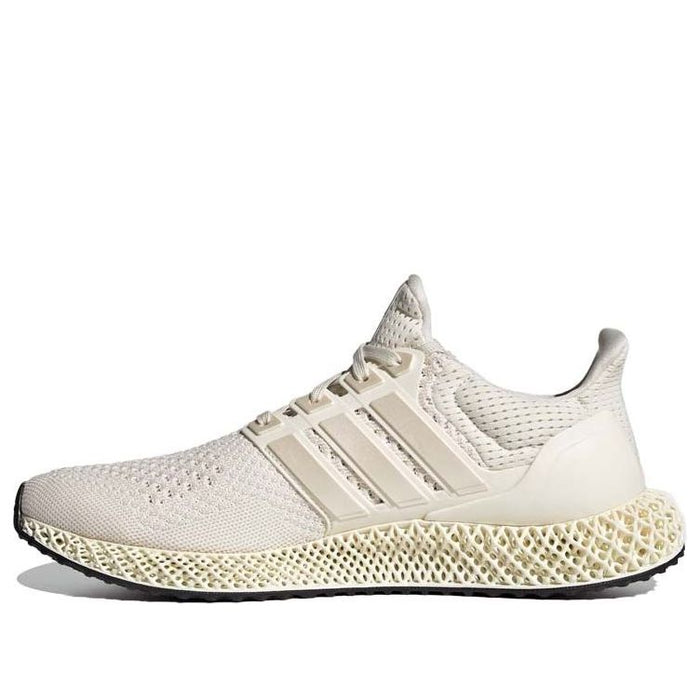Adidas Ultra 4D