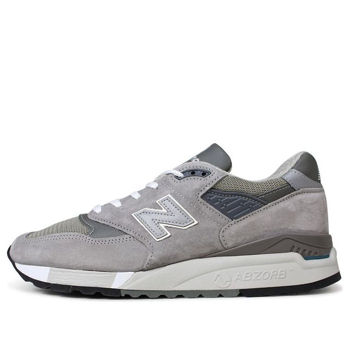 New Balance 998