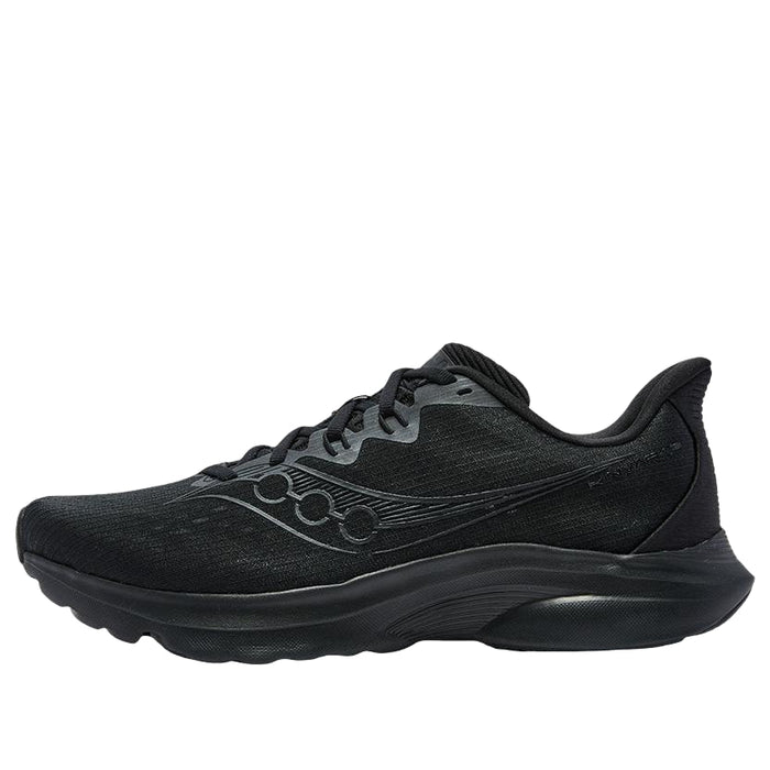 Saucony Kinvara 16