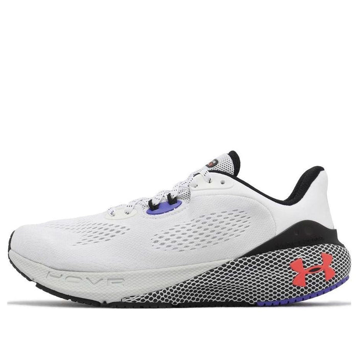 Under Armour HOVR Machina 4
