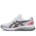 Asics Gel-Quantum 180