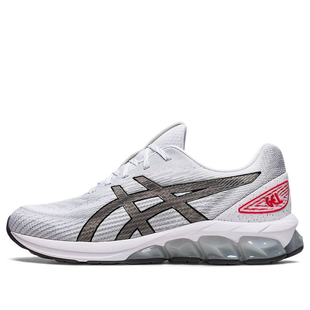 Asics Gel-Quantum 180