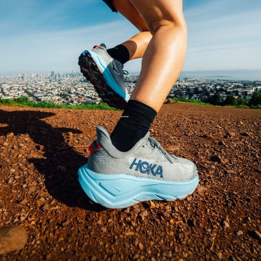Hoka