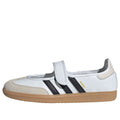 Adidas Samba Jane
