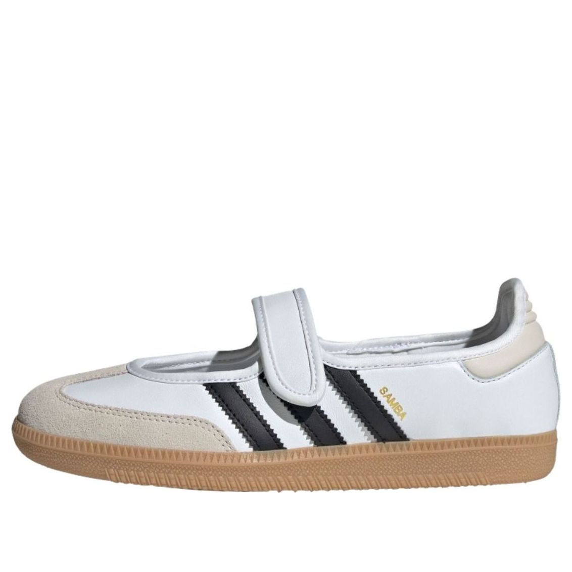 Adidas Samba Jane