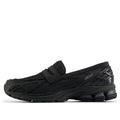 New Balance 1906L (hybride)