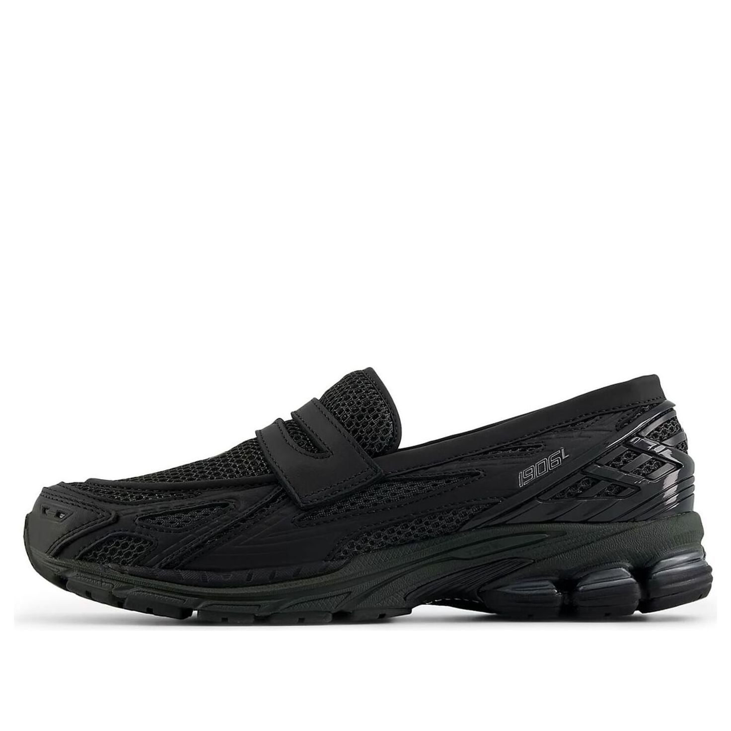 New Balance 1906L (hybride)