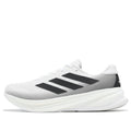 Adidas Supernova Rise 2