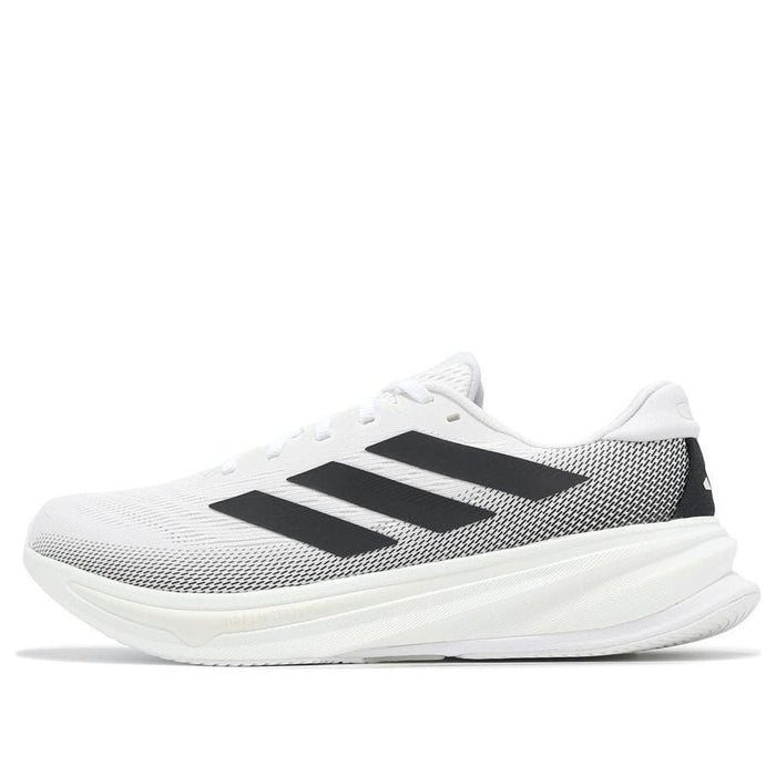 Adidas Supernova Rise 2