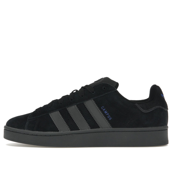 Adidas Campus 00s