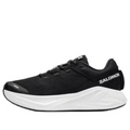 Salomon Ultra Glide 3