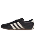 Adidas Adidas Tokyo