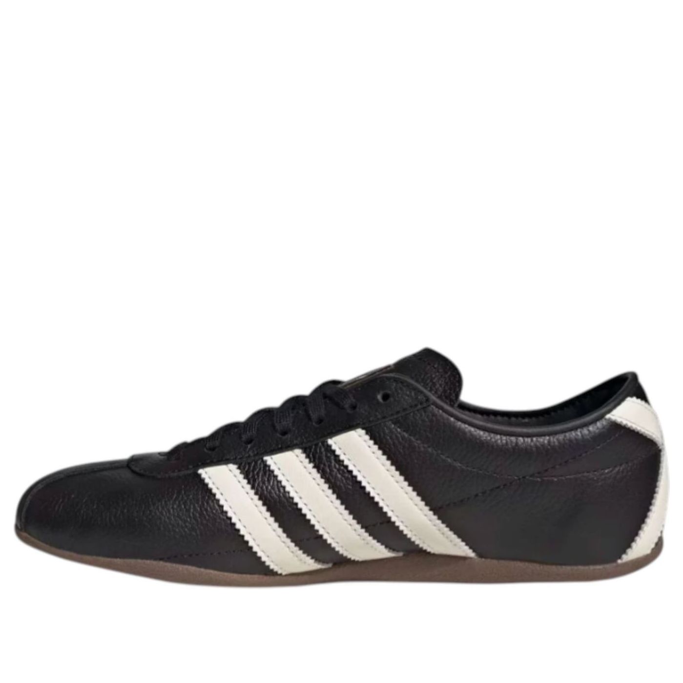 Adidas Adidas Tokyo