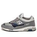 New Balance Made in UK 1500