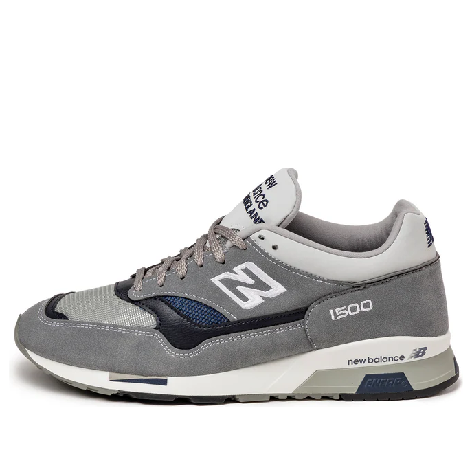 New Balance Made in UK 1500