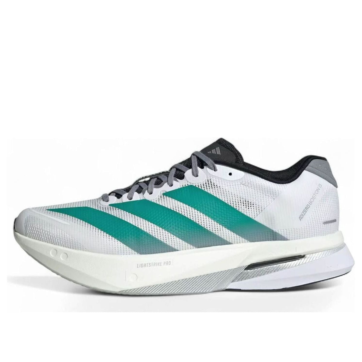 Adidas Boston 13