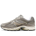 Saucony Progrid Omni 9