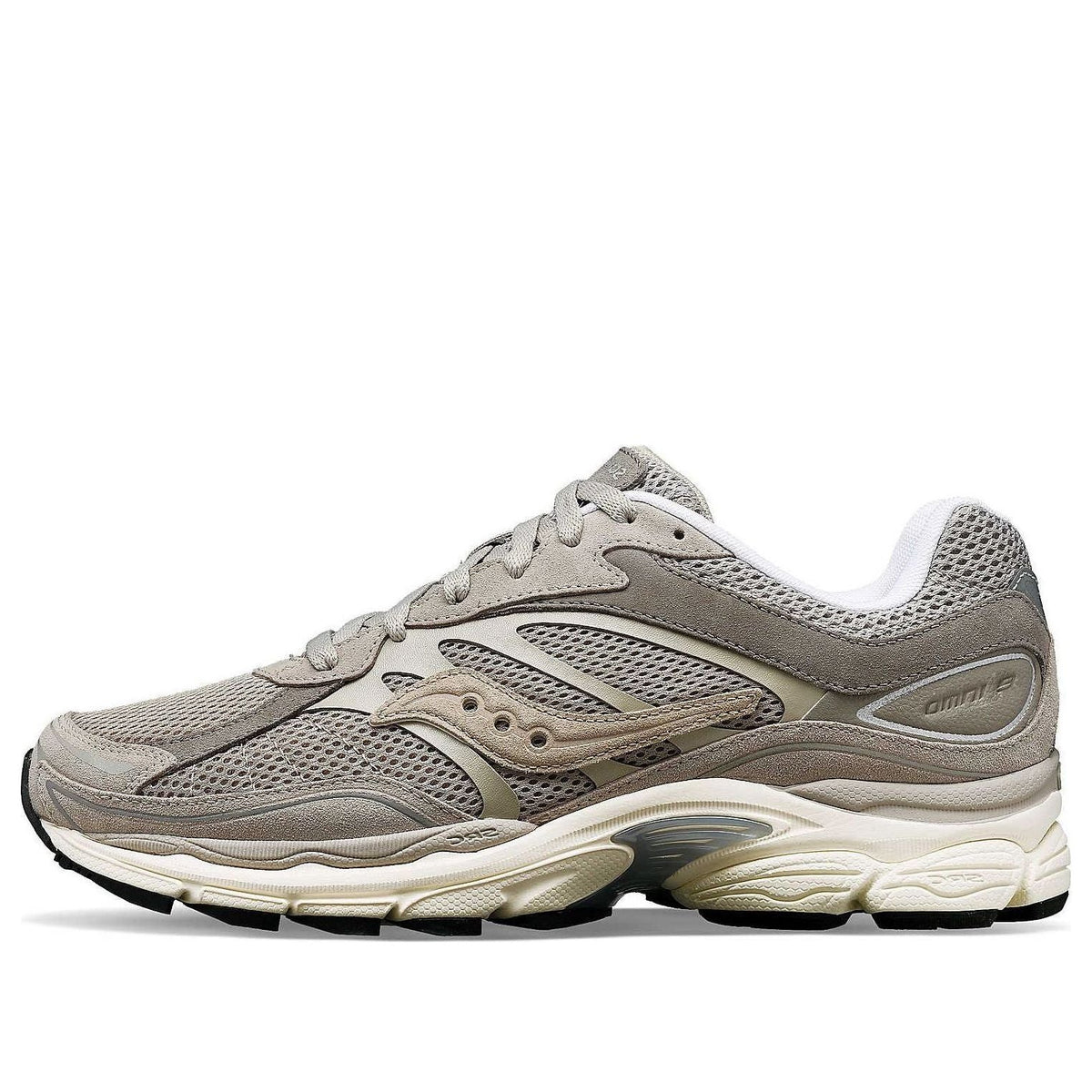 Saucony Progrid Omni 9