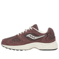Saucony Jazz Original