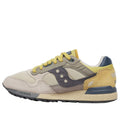 Saucony Shadow 5000