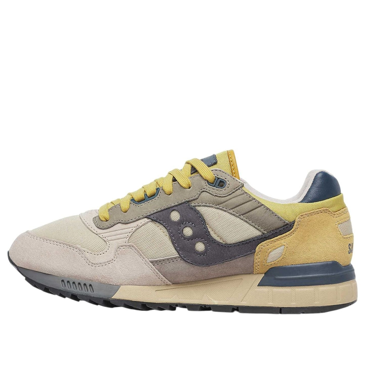 Saucony Shadow 5000