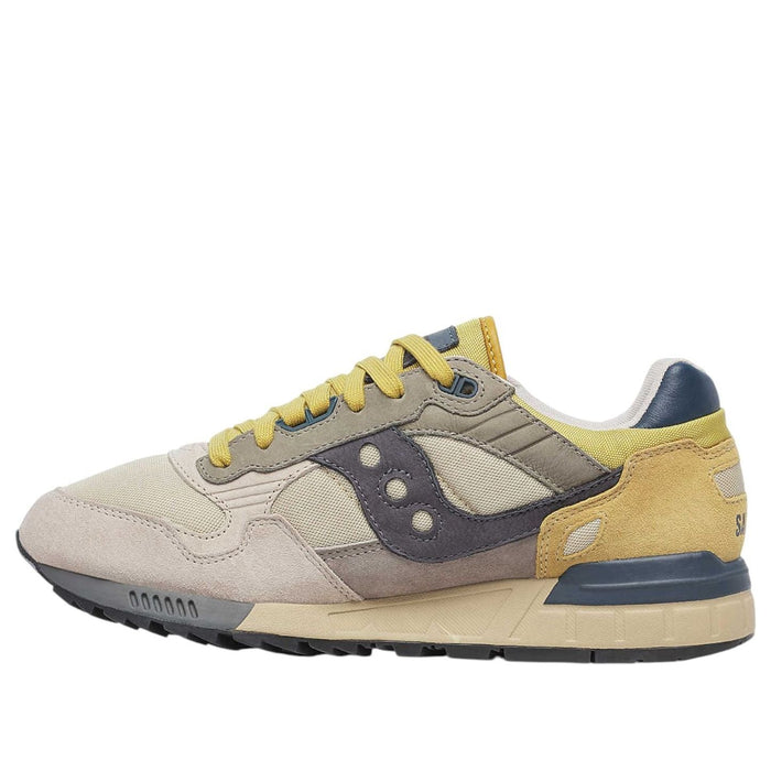 Saucony Shadow 5000