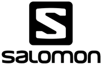 Salomon