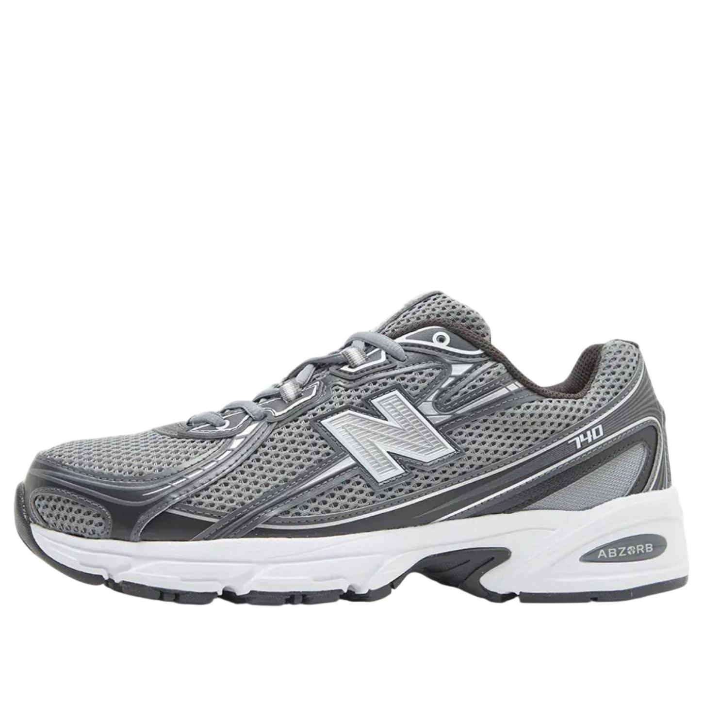 New Balance 740