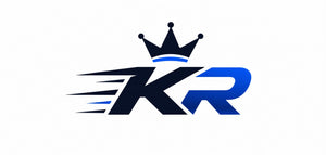 Kingofrun