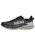 Hoka Speedgoat 6